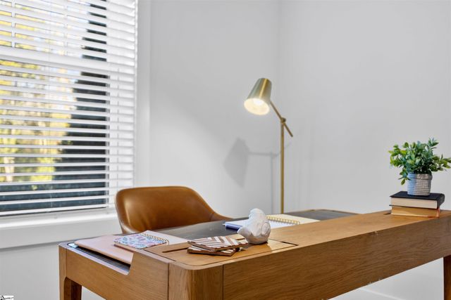 57 Millside Circle, Greenville, SC 29605