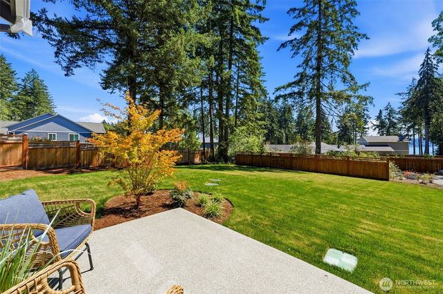 9319 129th Street Ct NW, Gig Harbor, WA 98329