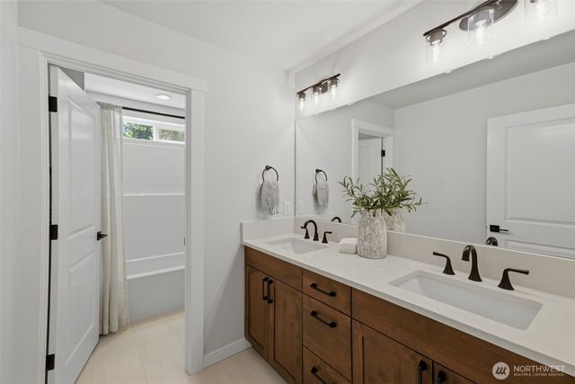 9319 129th Street Ct NW, Gig Harbor, WA 98329