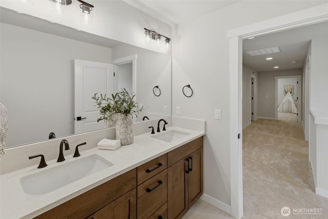 9319 129th Street Ct NW, Gig Harbor, WA 98329