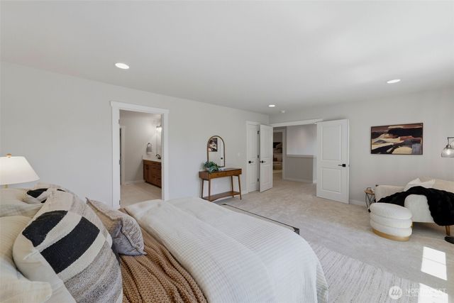 9319 129th Street Ct NW, Gig Harbor, WA 98329