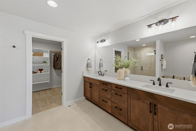9319 129th Street Ct NW, Gig Harbor, WA 98329