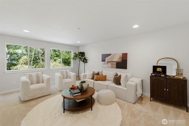 9319 129th Street Ct NW, Gig Harbor, WA 98329