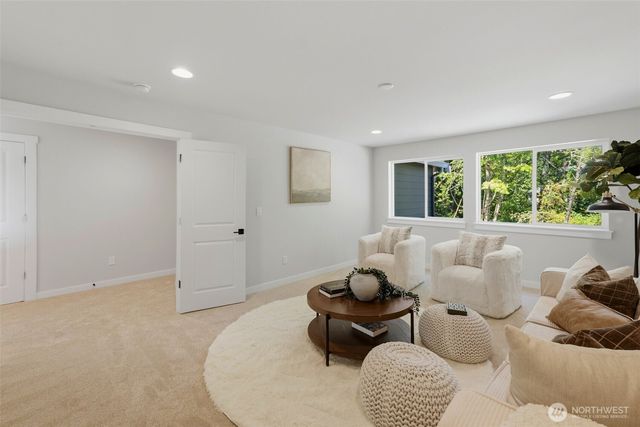9319 129th Street Ct NW, Gig Harbor, WA 98329