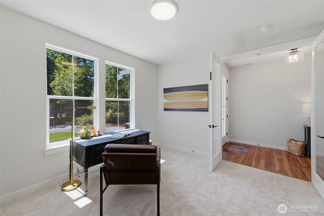 9319 129th Street Ct NW, Gig Harbor, WA 98329
