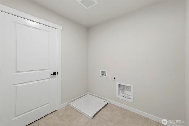9319 129th Street Ct NW, Gig Harbor, WA 98329