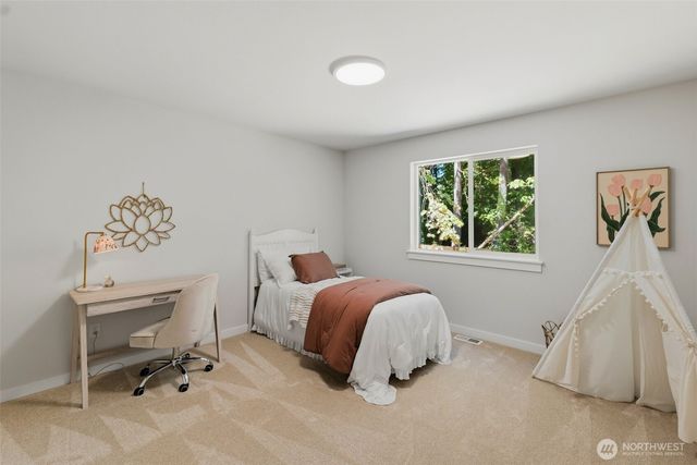 9319 129th Street Ct NW, Gig Harbor, WA 98329