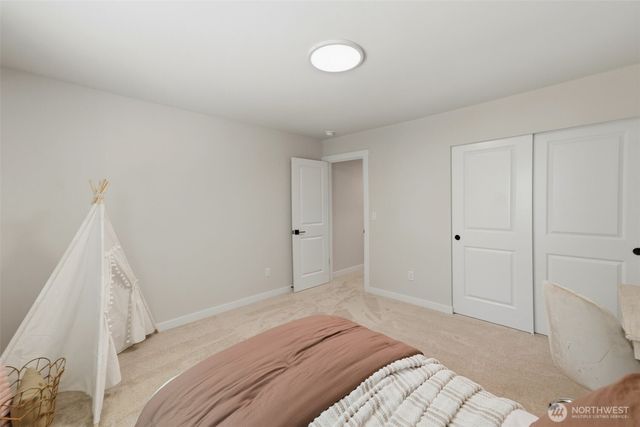 9319 129th Street Ct NW, Gig Harbor, WA 98329