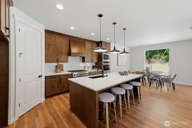 9319 129th Street Ct NW, Gig Harbor, WA 98329