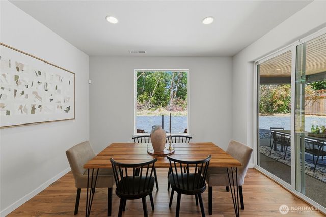 9319 129th Street Ct NW, Gig Harbor, WA 98329
