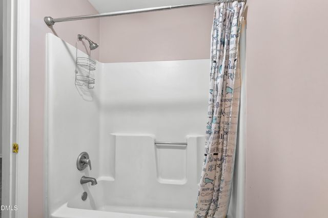 307 William Drive, Benson, NC 27504