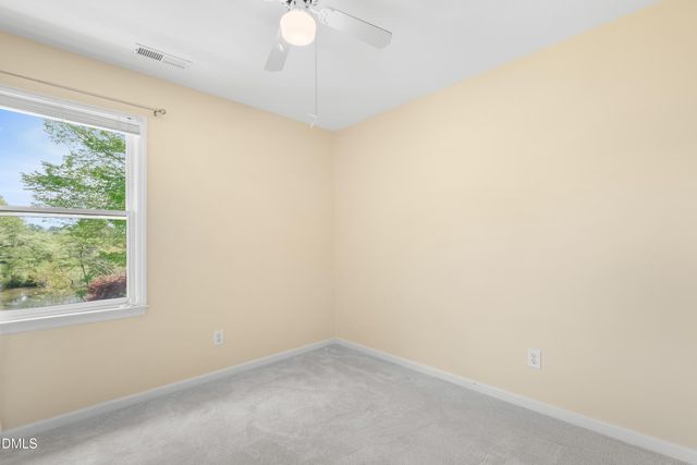 307 William Drive, Benson, NC 27504