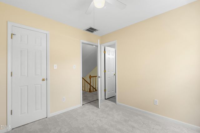 307 William Drive, Benson, NC 27504