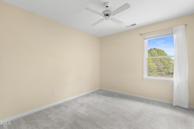 307 William Drive, Benson, NC 27504