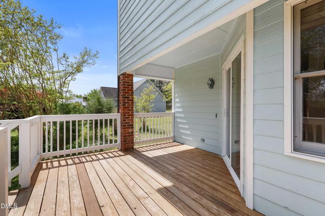 307 William Drive, Benson, NC 27504