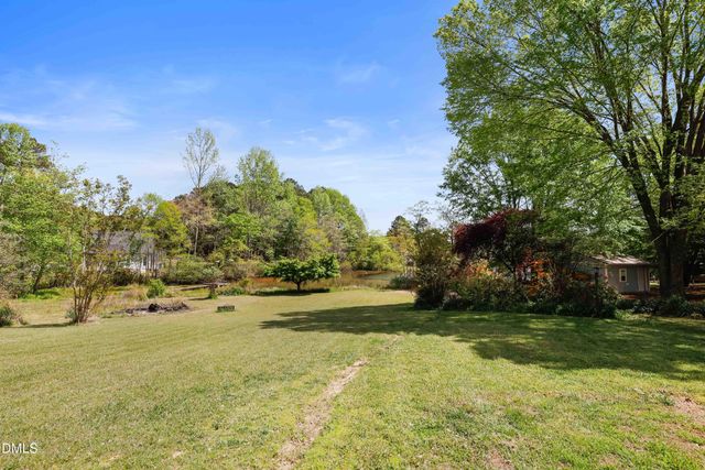 307 William Drive, Benson, NC 27504