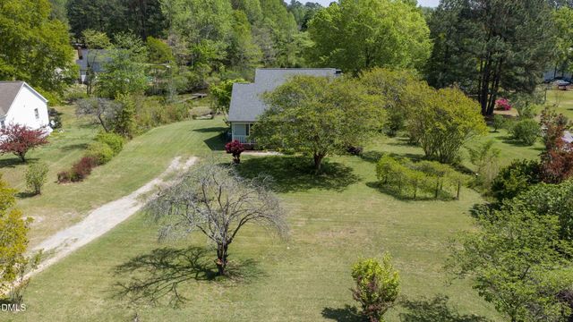 307 William Drive, Benson, NC 27504