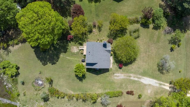 307 William Drive, Benson, NC 27504