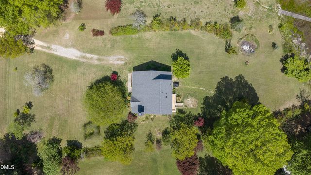 307 William Drive, Benson, NC 27504