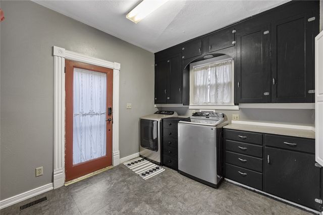 1103 26th Street, Marion, IA 52302