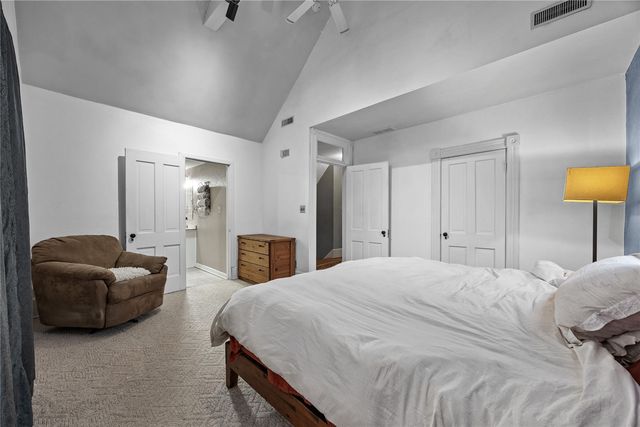 1103 26th Street, Marion, IA 52302