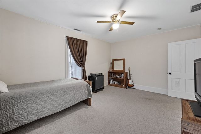 1103 26th Street, Marion, IA 52302