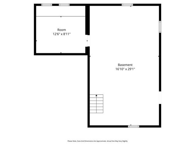 1103 26th Street, Marion, IA 52302