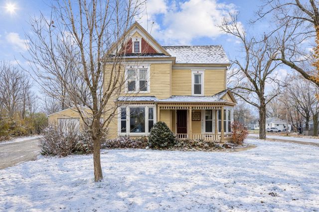 1103 26th Street, Marion, IA 52302