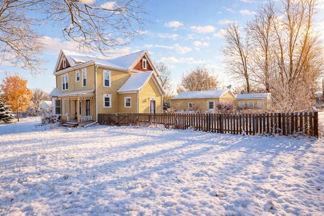 1103 26th Street, Marion, IA 52302