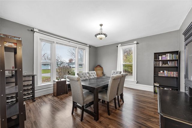 1103 26th Street, Marion, IA 52302