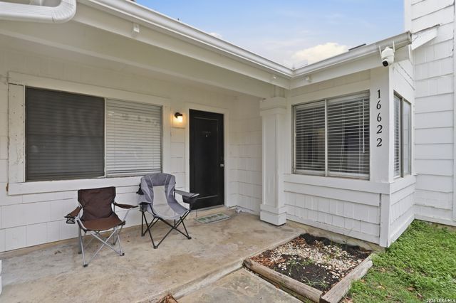 16622 Boulder Ridge, San Antonio, TX 78247