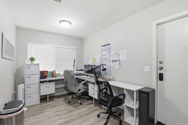 16622 Boulder Ridge, San Antonio, TX 78247