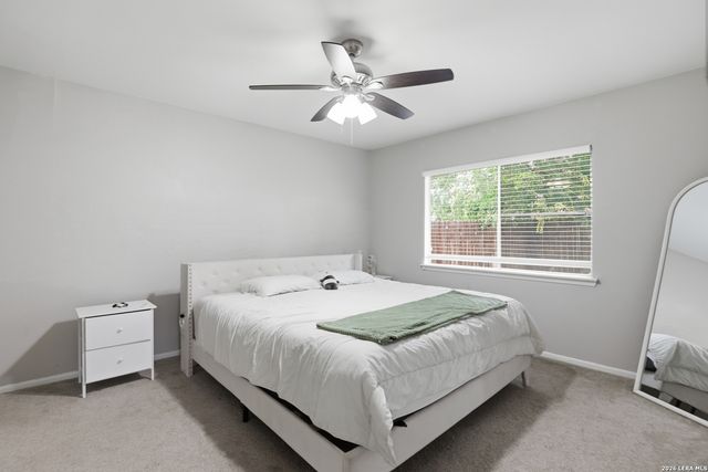 16622 Boulder Ridge, San Antonio, TX 78247
