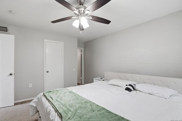 16622 Boulder Ridge, San Antonio, TX 78247