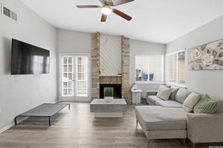16622 Boulder Ridge, San Antonio, TX 78247