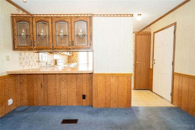 17 Rippleway Drive, Hamburg, NY 14075