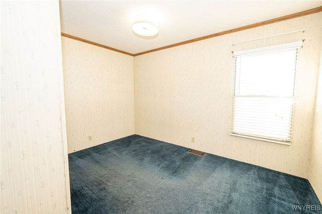 17 Rippleway Drive, Hamburg, NY 14075