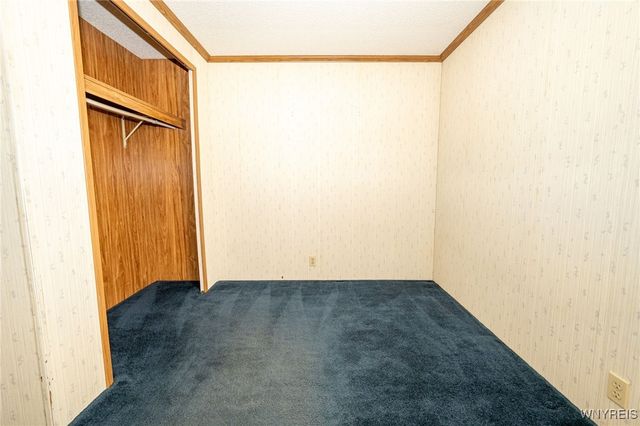 17 Rippleway Drive, Hamburg, NY 14075