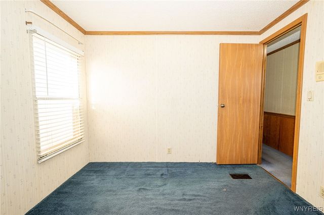 17 Rippleway Drive, Hamburg, NY 14075