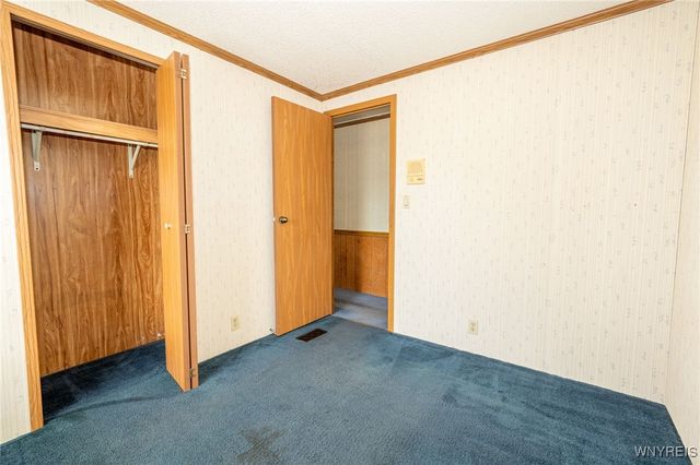 17 Rippleway Drive, Hamburg, NY 14075