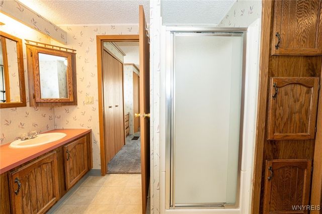 17 Rippleway Drive, Hamburg, NY 14075