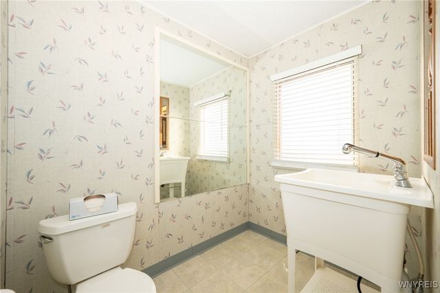 17 Rippleway Drive, Hamburg, NY 14075