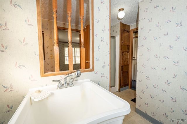 17 Rippleway Drive, Hamburg, NY 14075