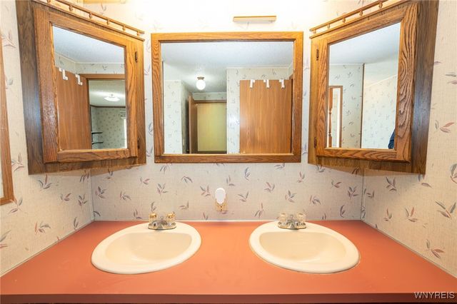 17 Rippleway Drive, Hamburg, NY 14075