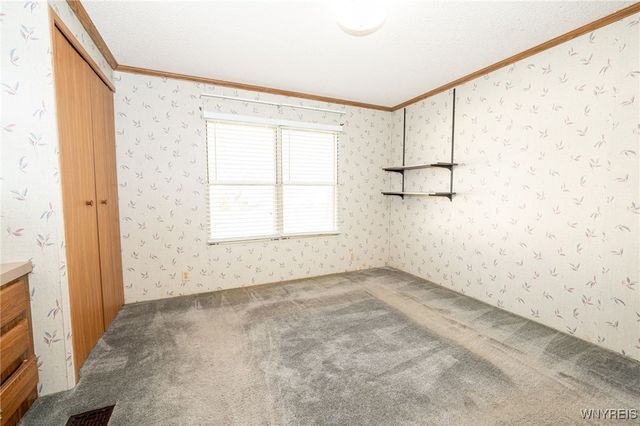 17 Rippleway Drive, Hamburg, NY 14075