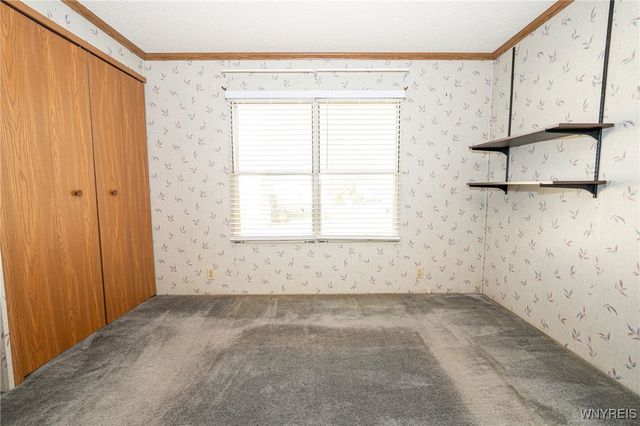 17 Rippleway Drive, Hamburg, NY 14075