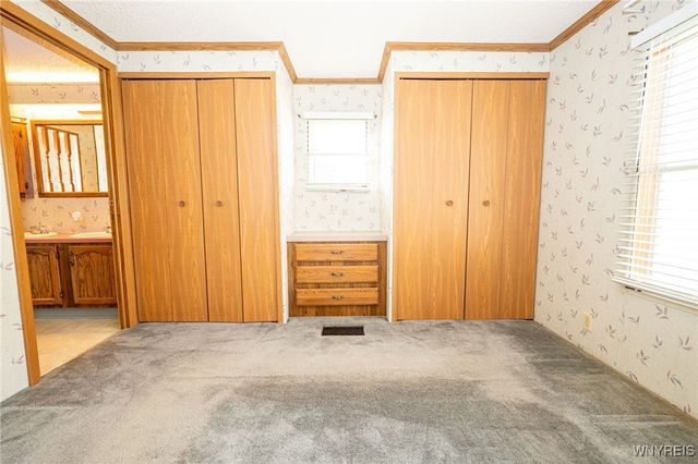 17 Rippleway Drive, Hamburg, NY 14075