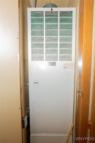 17 Rippleway Drive, Hamburg, NY 14075