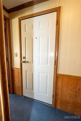 17 Rippleway Drive, Hamburg, NY 14075