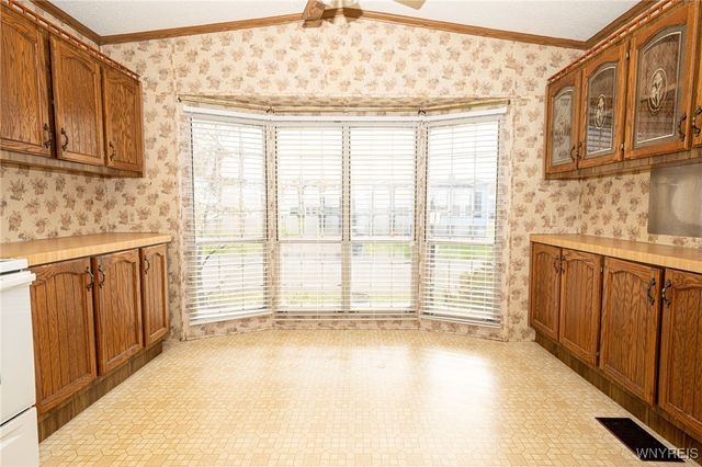 17 Rippleway Drive, Hamburg, NY 14075